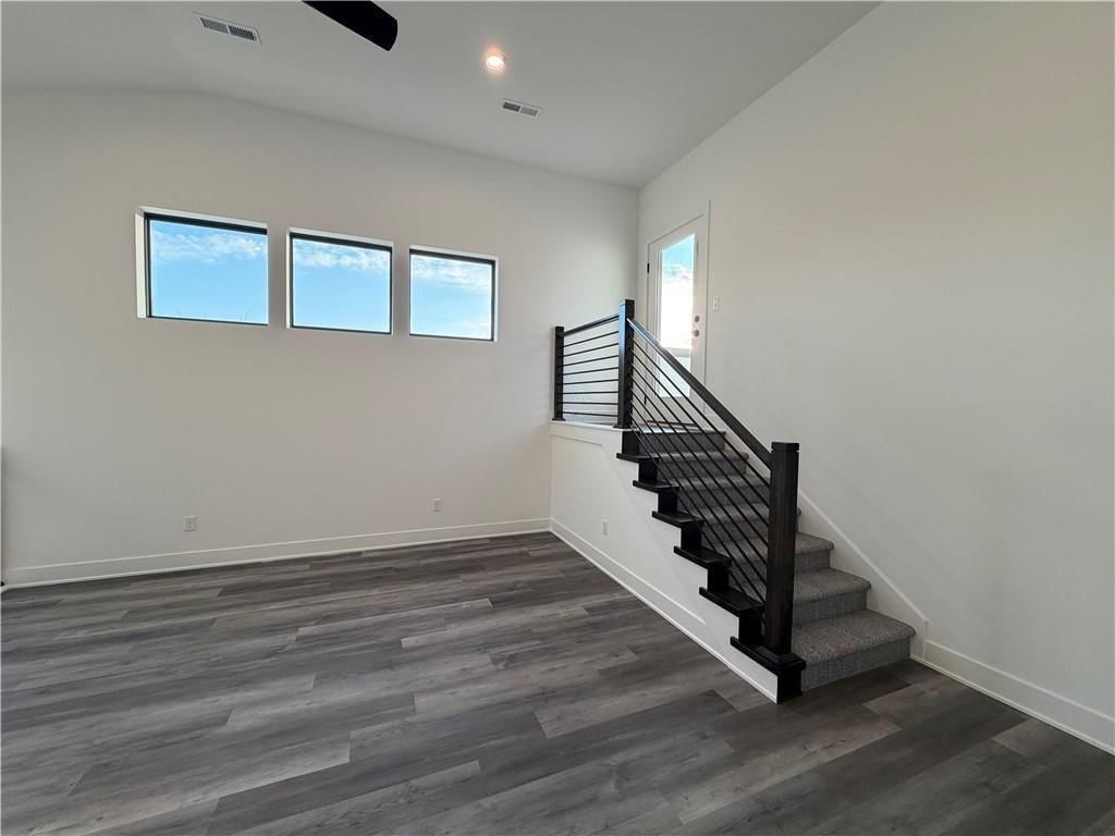 9313 Aminda Street — photo 12