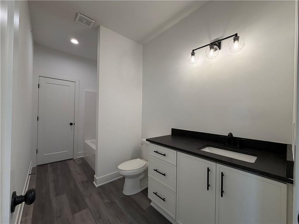 9313 Aminda Street — photo 14
