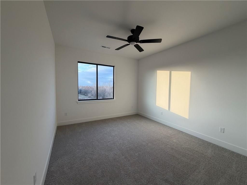 9313 Aminda Street — photo 15