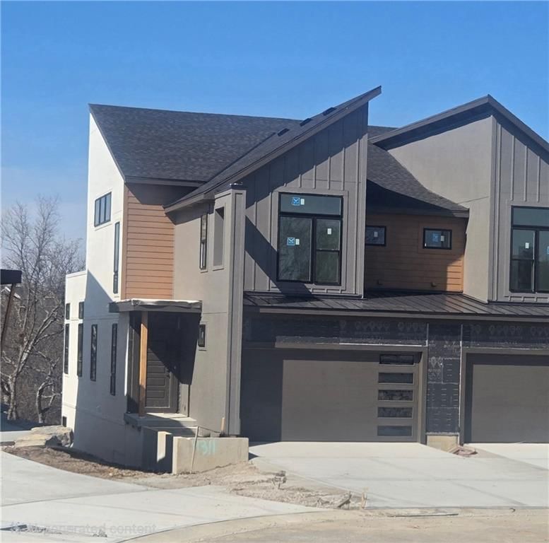 9311 Aminda Street — photo 1