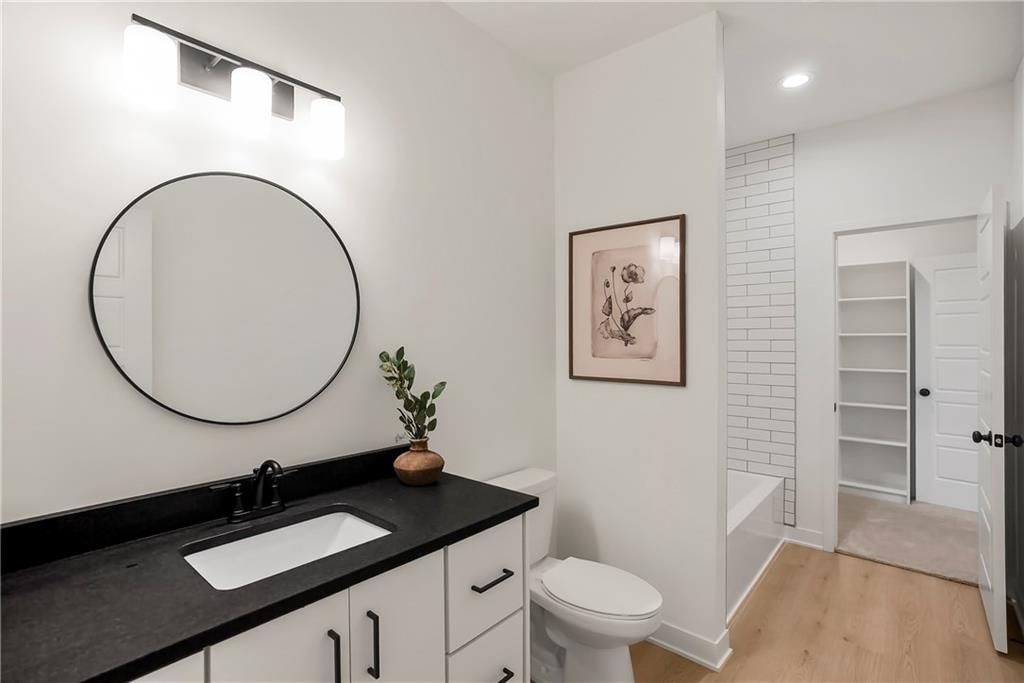 9311 Aminda Street — photo 23