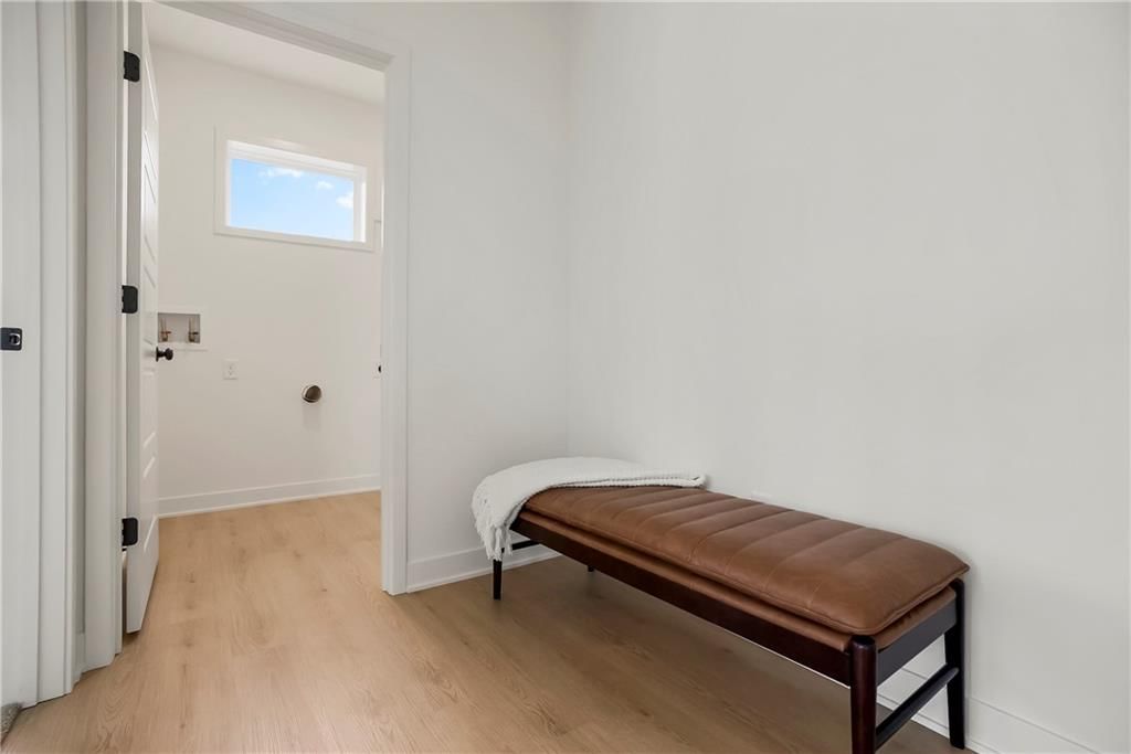 9311 Aminda Street — photo 24