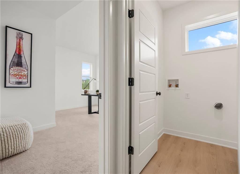 9311 Aminda Street — photo 25