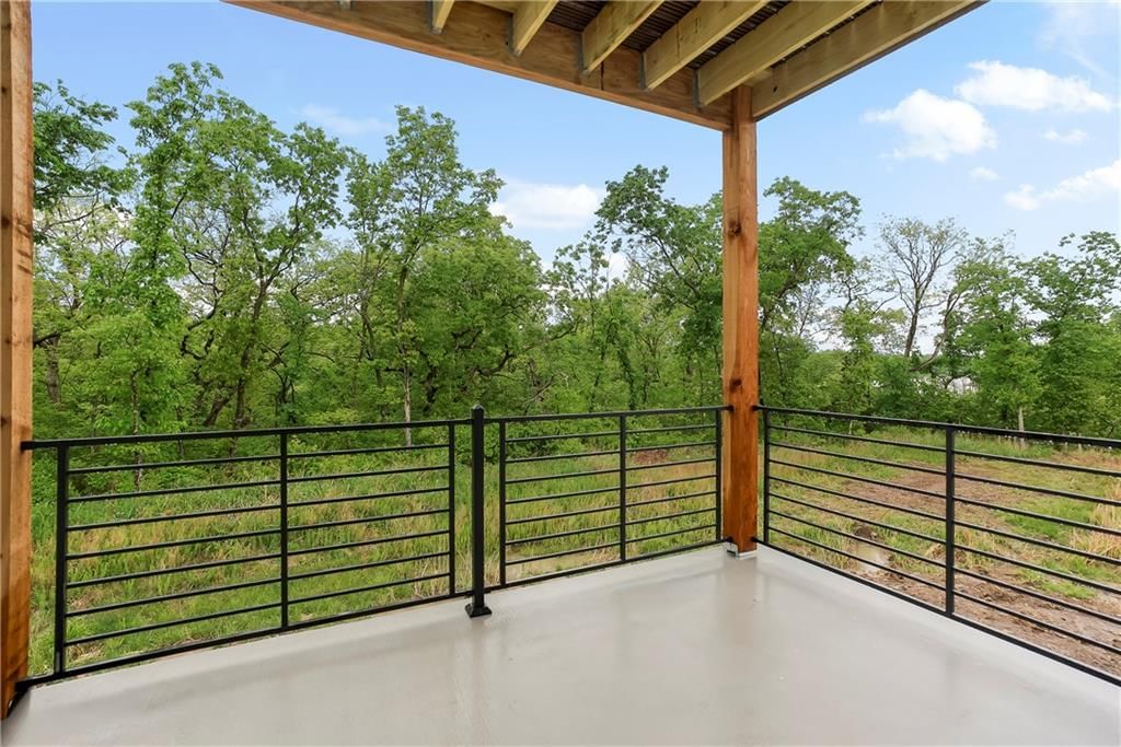 9311 Aminda Street — photo 33
