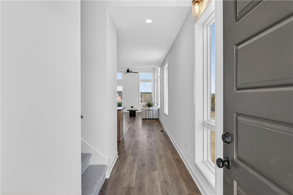 9303 Aminda Street — photo 2