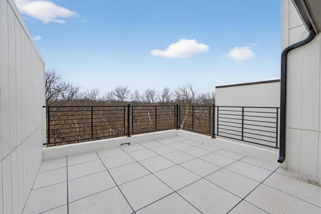 9303 Aminda Street — photo 15