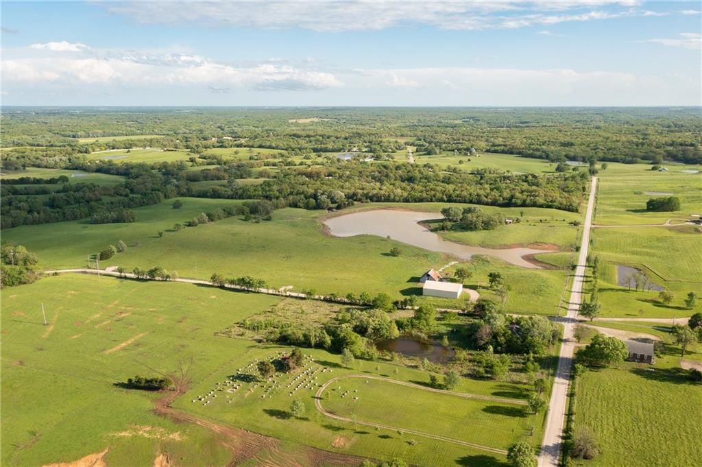 SE Tract A 400th Road — photo 2