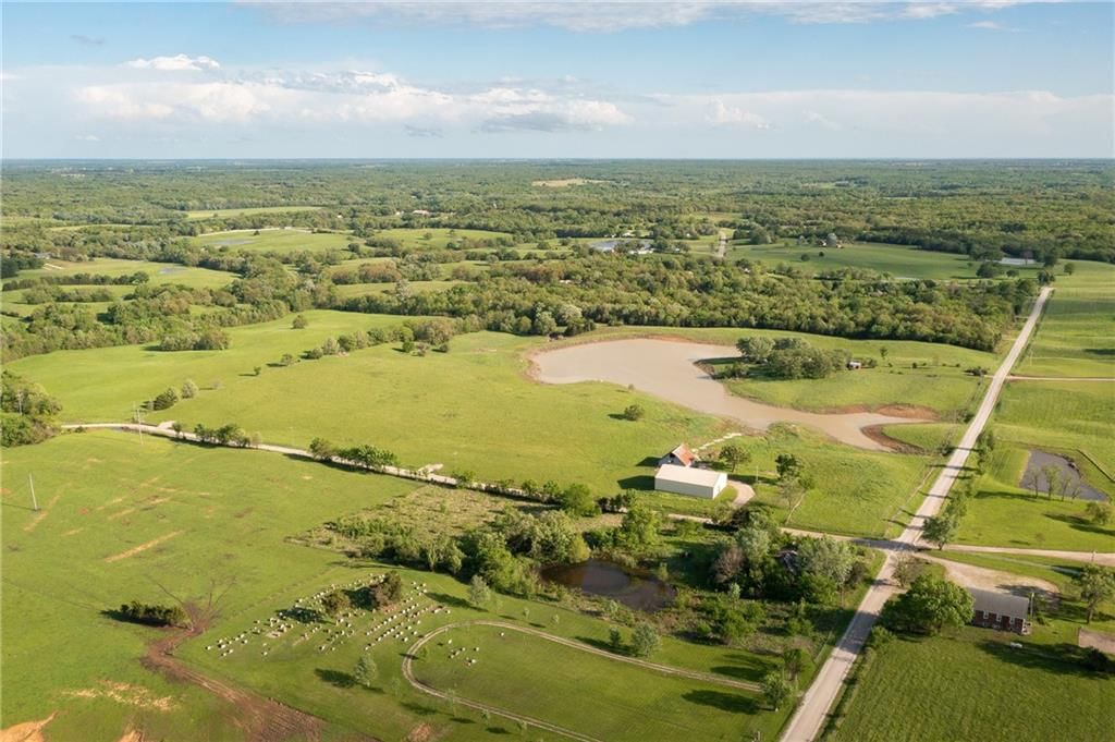 SE Tract A 400th Road — photo 3