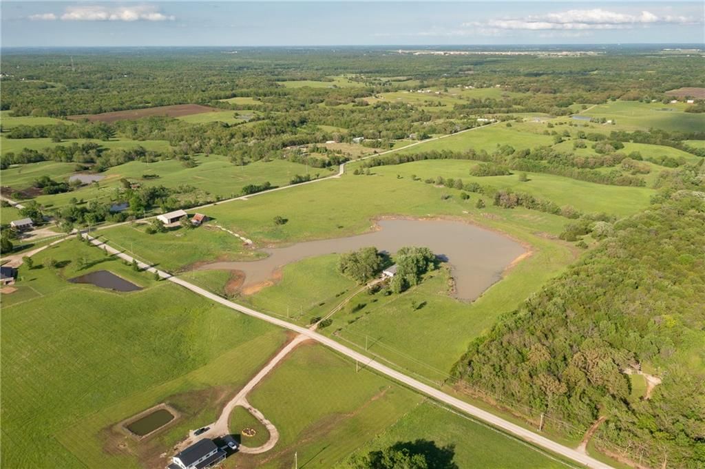 SE Tract A 400th Road — photo 9
