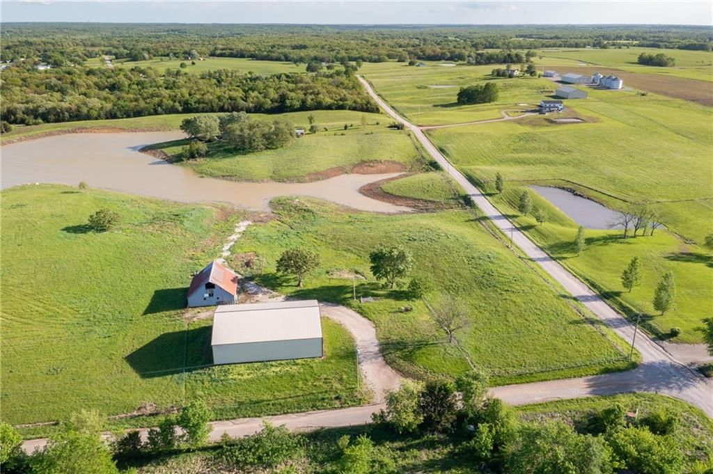SE Tract A 400th Road — photo 10