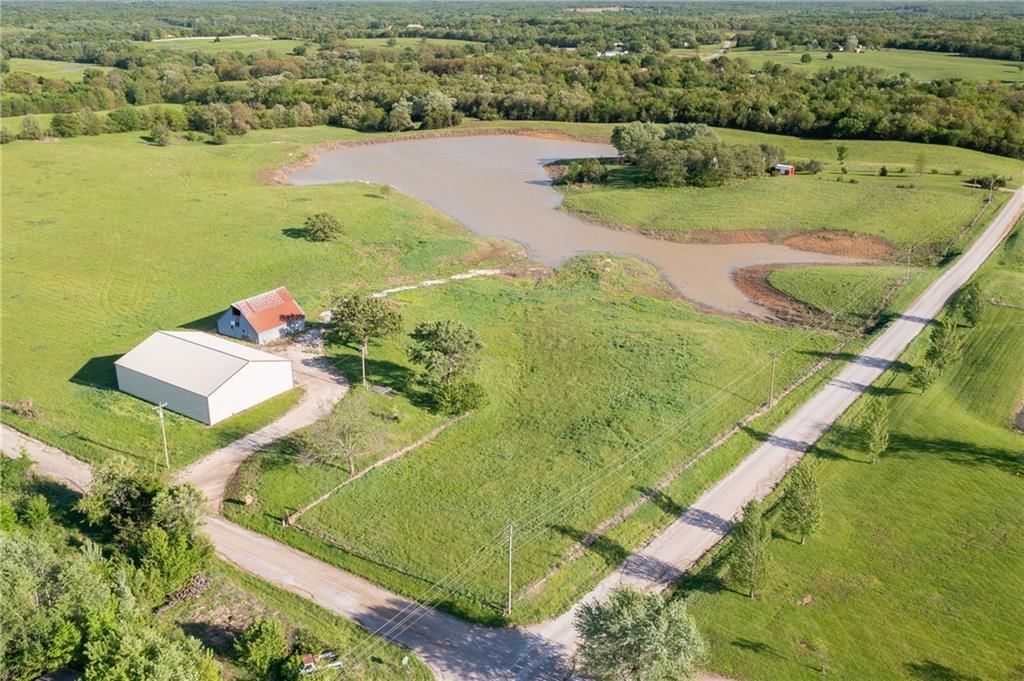 SE Tract A 400th Road — photo 11