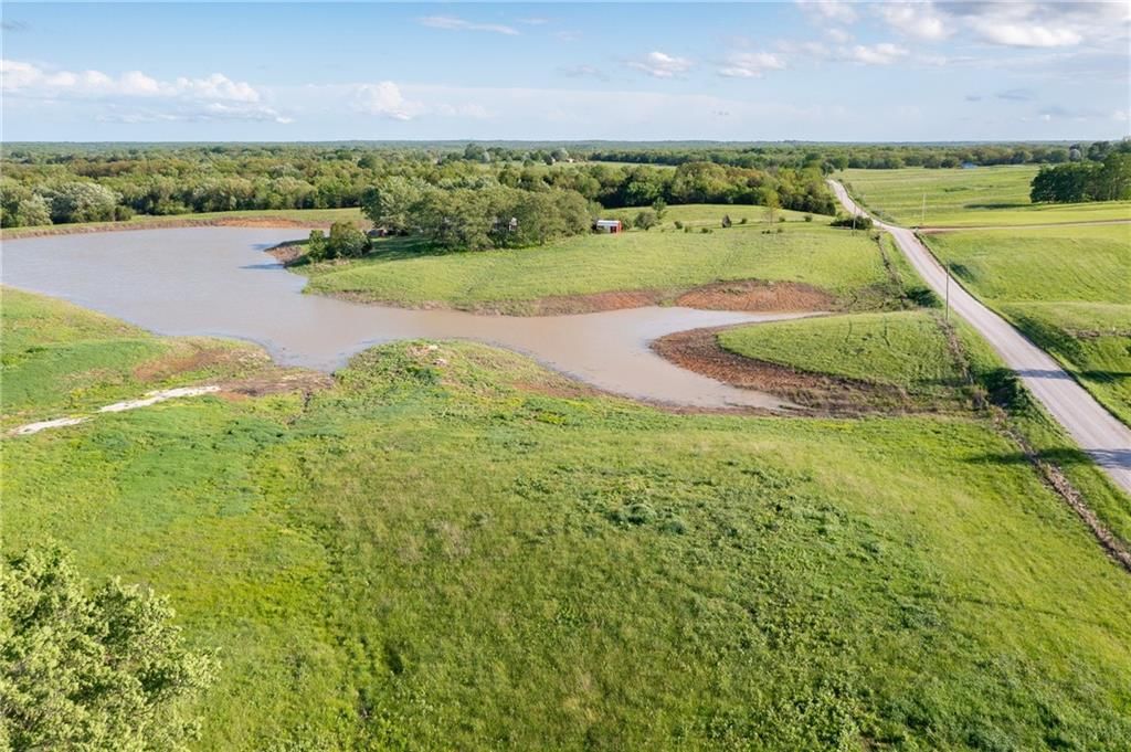 SE Tract A 400th Road — photo 15