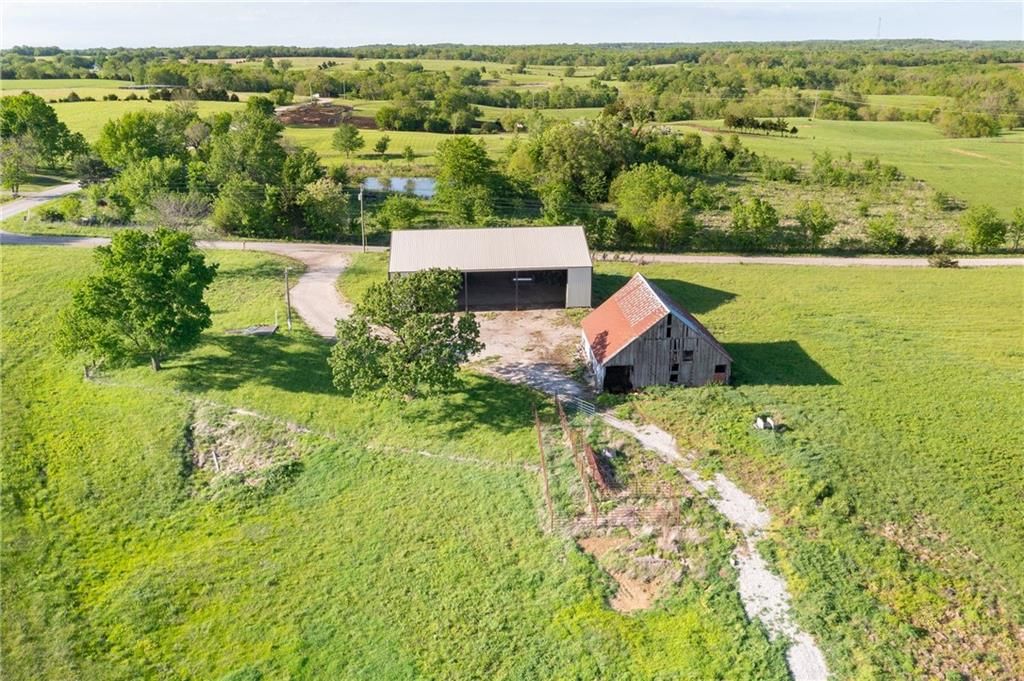 SE Tract A 400th Road — photo 17