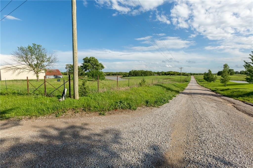 SE Tract A 400th Road — photo 20