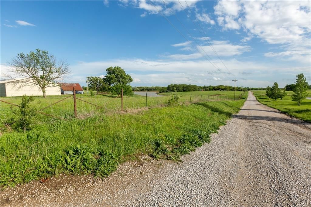 SE Tract A 400th Road — photo 21