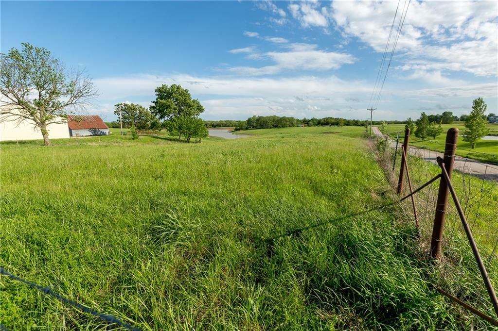 SE Tract A 400th Road — photo 22