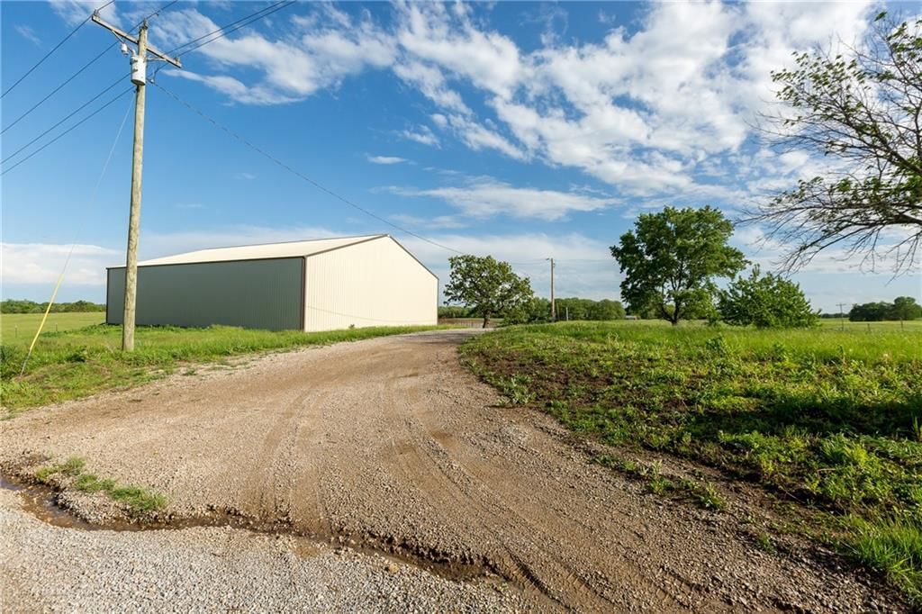 SE Tract A 400th Road — photo 24