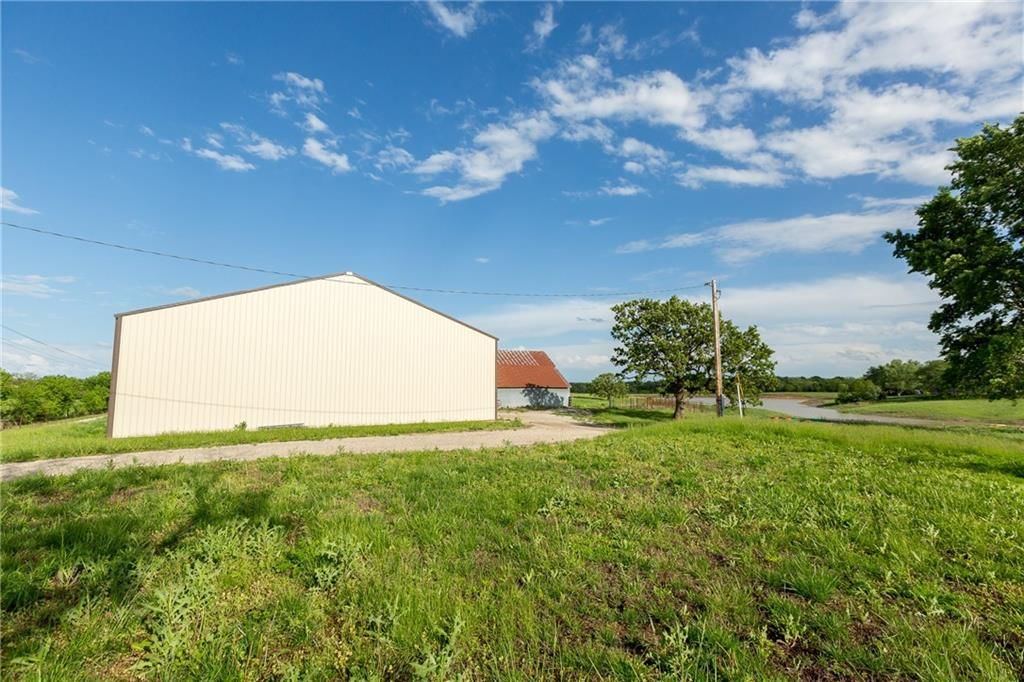 SE Tract A 400th Road — photo 25