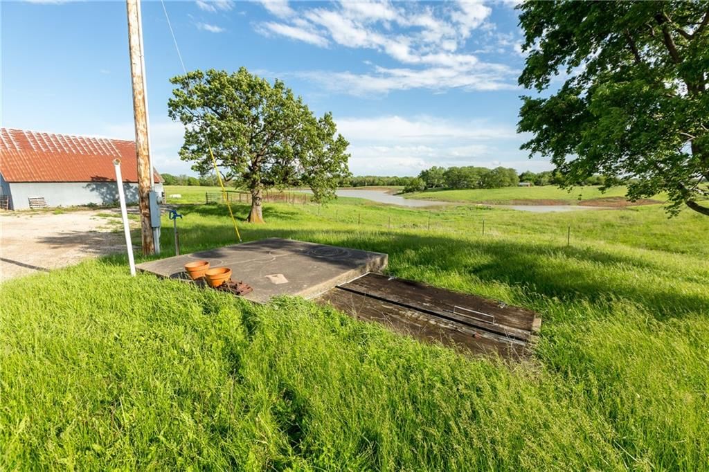 SE Tract A 400th Road — photo 28