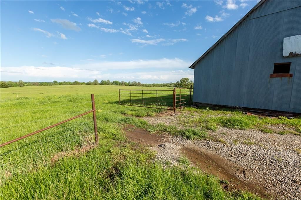 SE Tract A 400th Road — photo 40