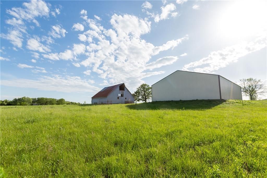 SE Tract A 400th Road — photo 41