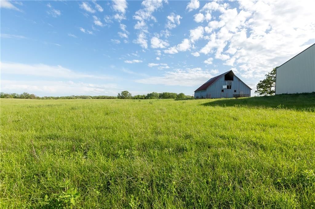 SE Tract A 400th Road — photo 42