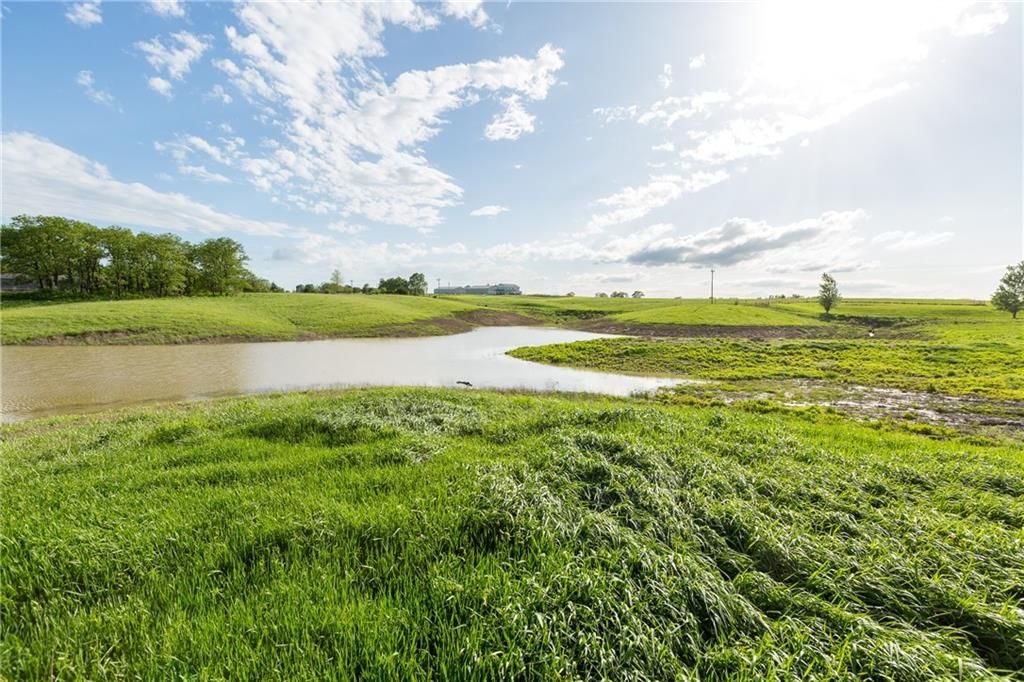 SE Tract A 400th Road — photo 50