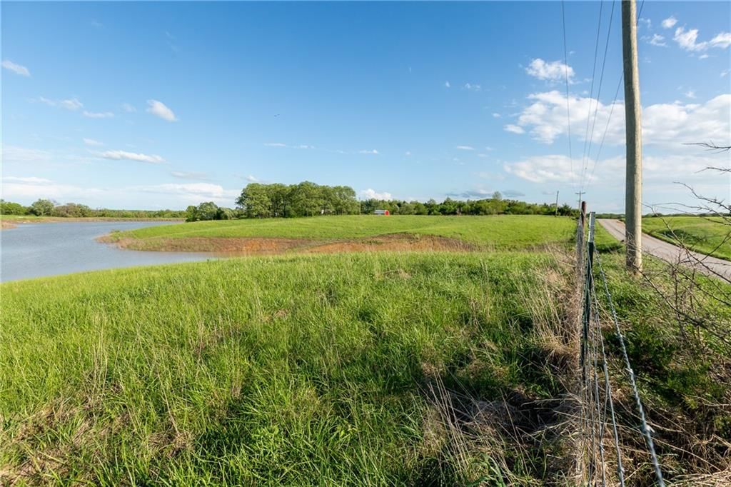 SE Tract A 400th Road — photo 51