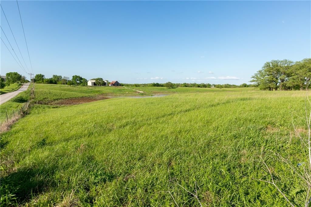 SE Tract A 400th Road — photo 52