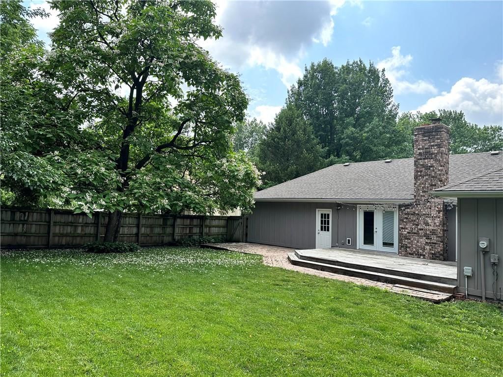9401 Cottonwood Street — photo 5
