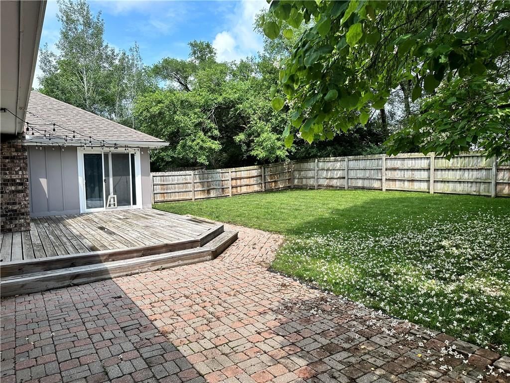 9401 Cottonwood Street — photo 6
