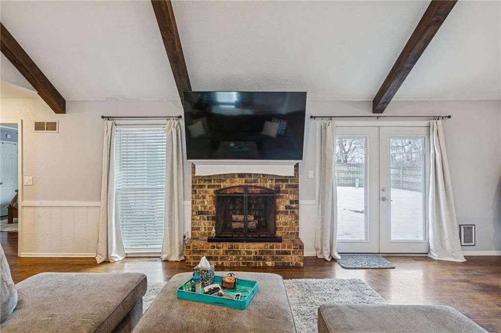 9401 Cottonwood Street — photo 10