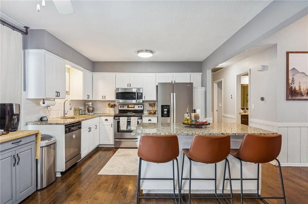 9401 Cottonwood Street — photo 11