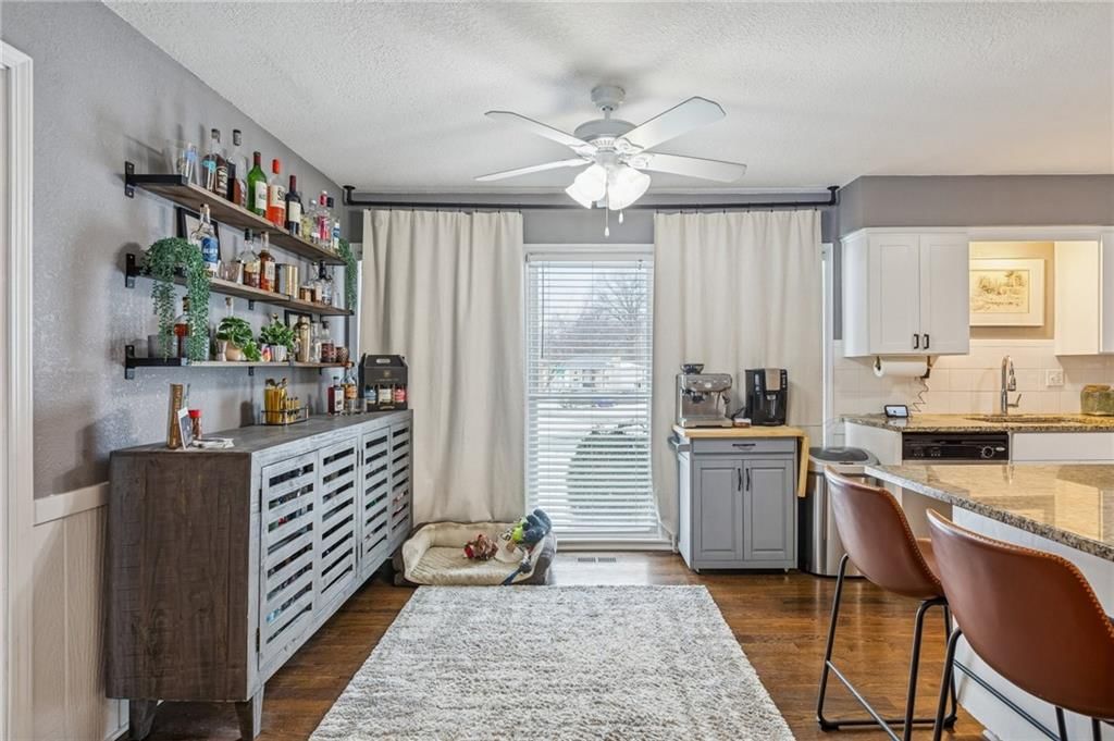 9401 Cottonwood Street — photo 12
