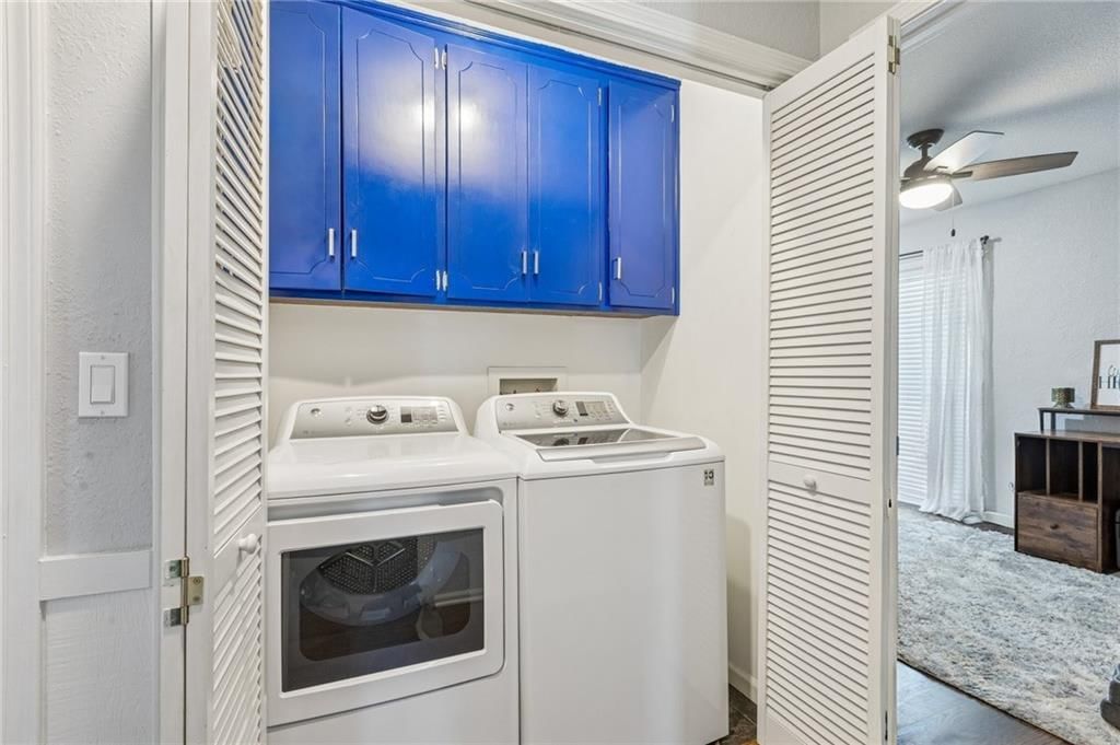 9401 Cottonwood Street — photo 13