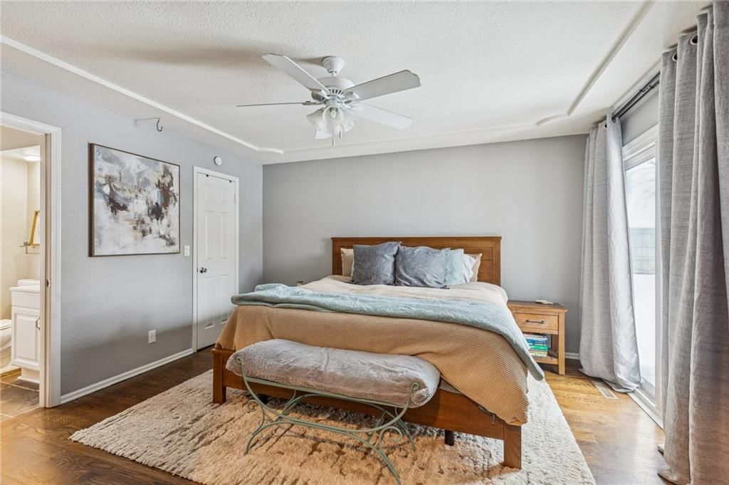 9401 Cottonwood Street — photo 14