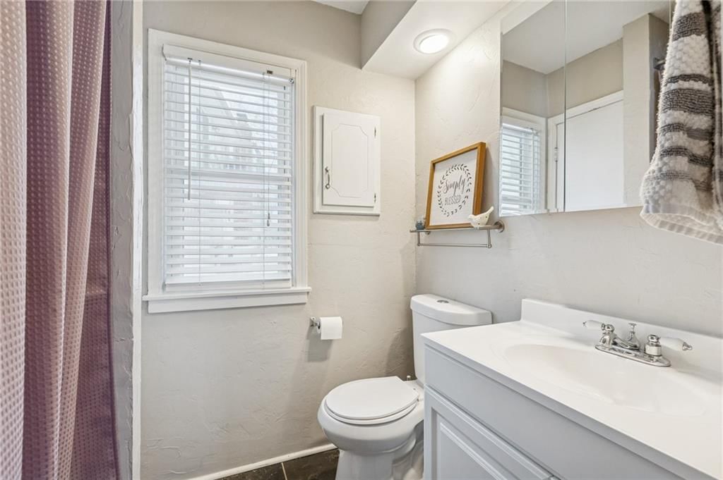 9401 Cottonwood Street — photo 15