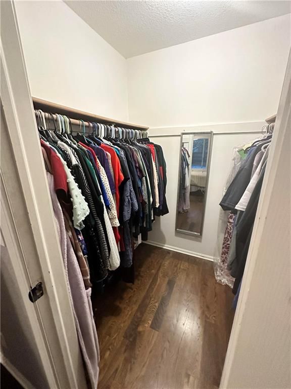 9401 Cottonwood Street — photo 16