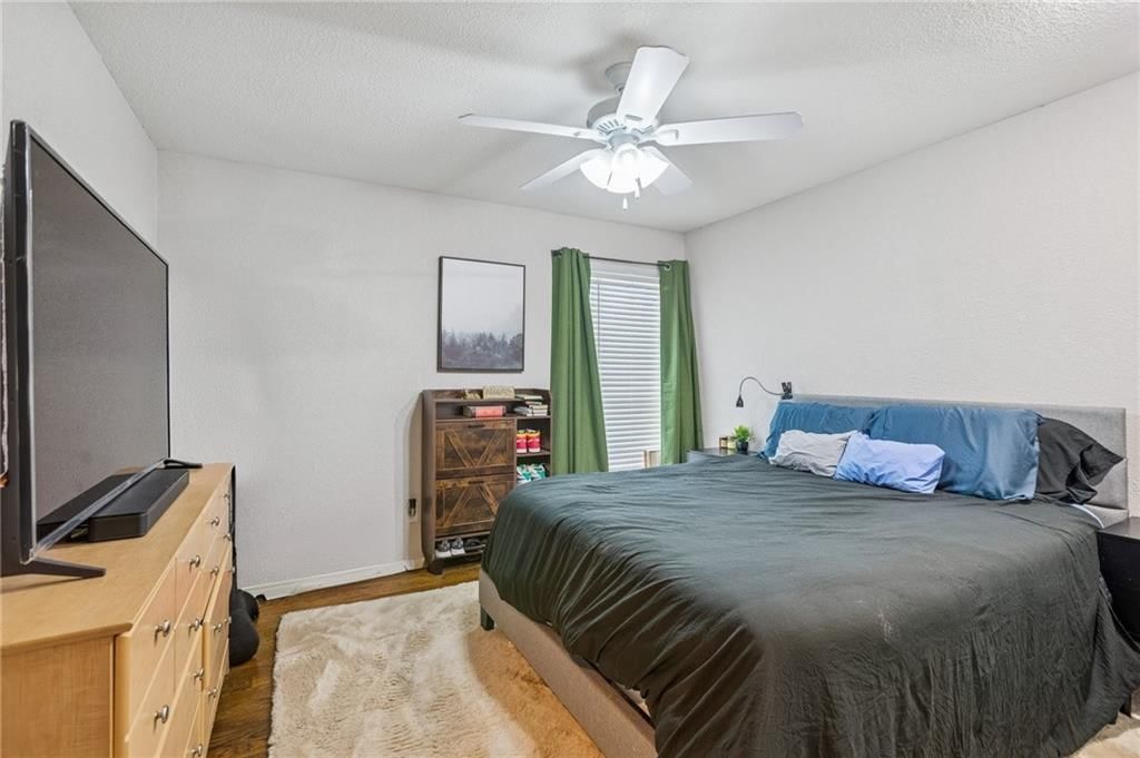 9401 Cottonwood Street — photo 17