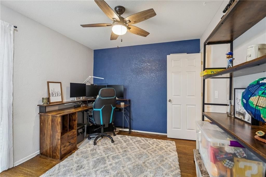 9401 Cottonwood Street — photo 18