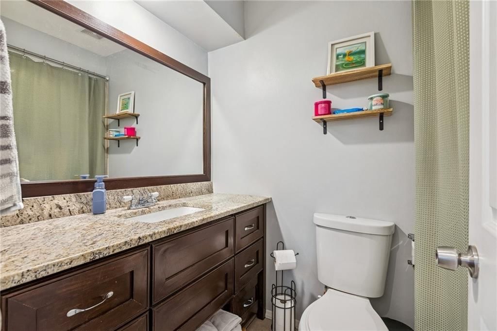 9401 Cottonwood Street — photo 19