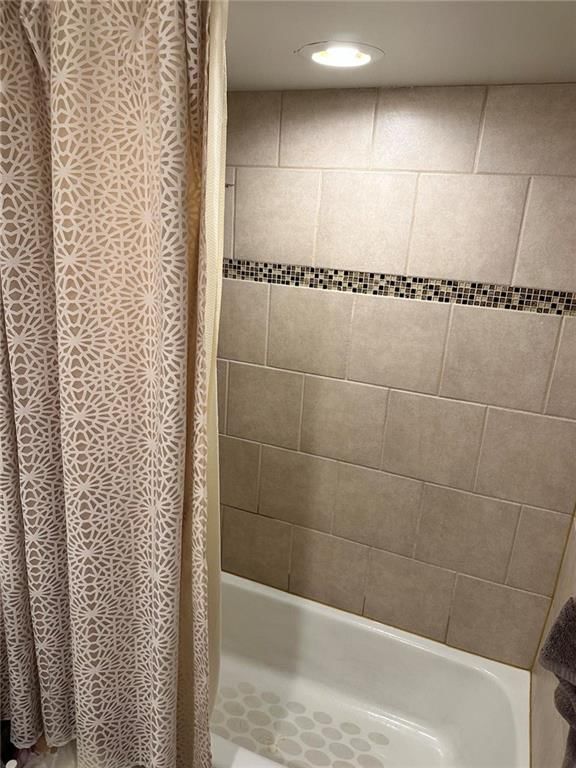 9401 Cottonwood Street — photo 20