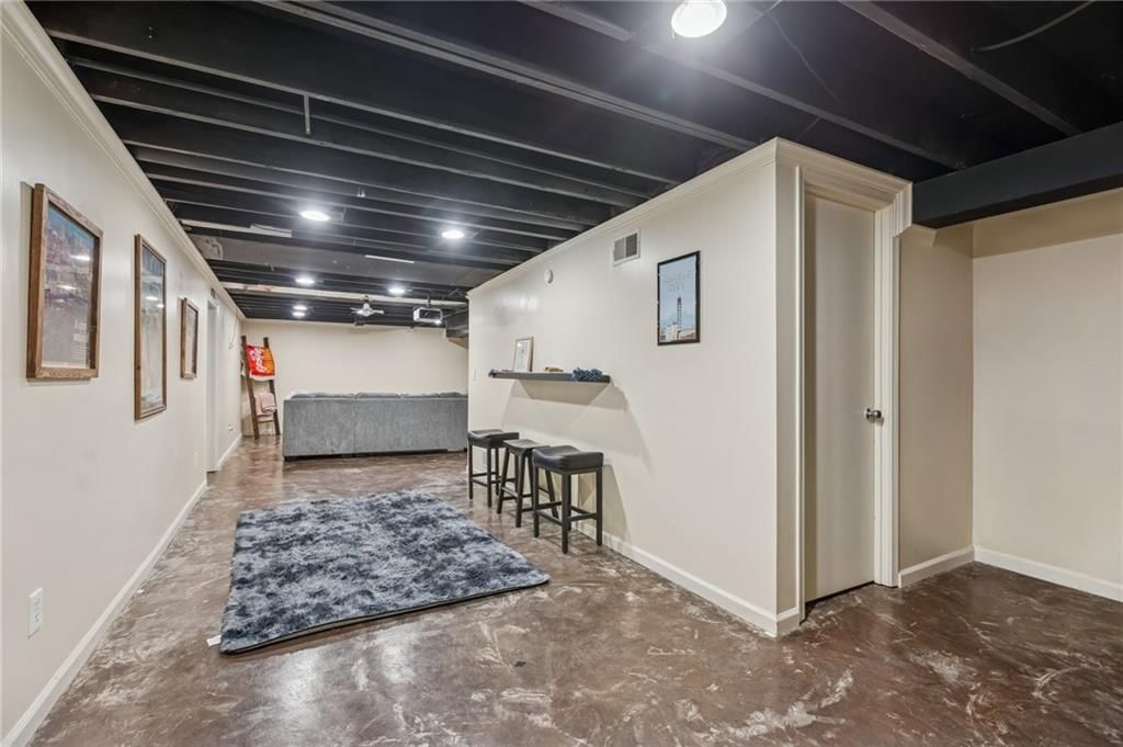 9401 Cottonwood Street — photo 21