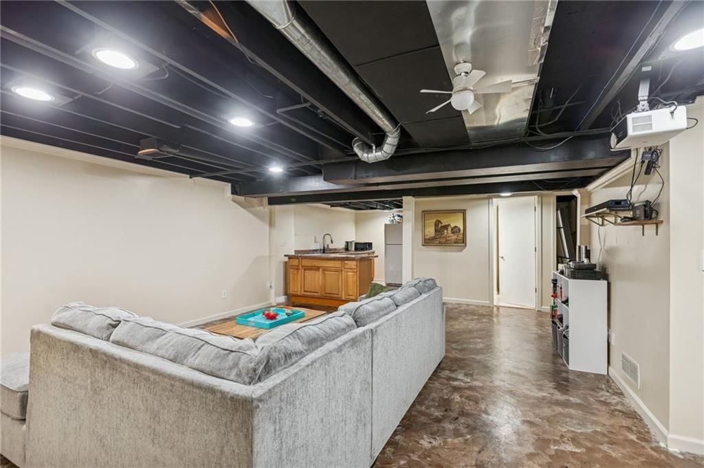 9401 Cottonwood Street — photo 22