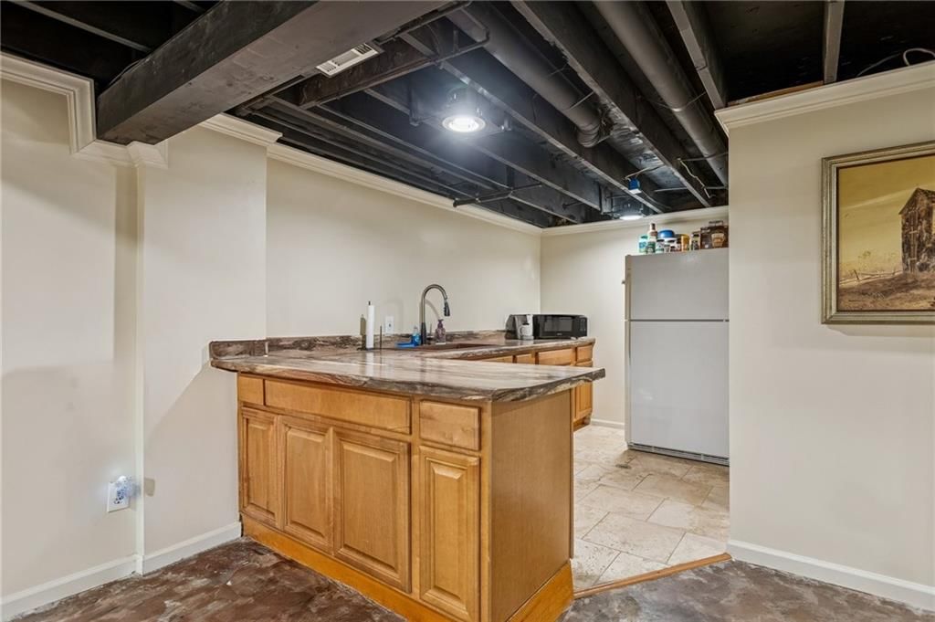 9401 Cottonwood Street — photo 24