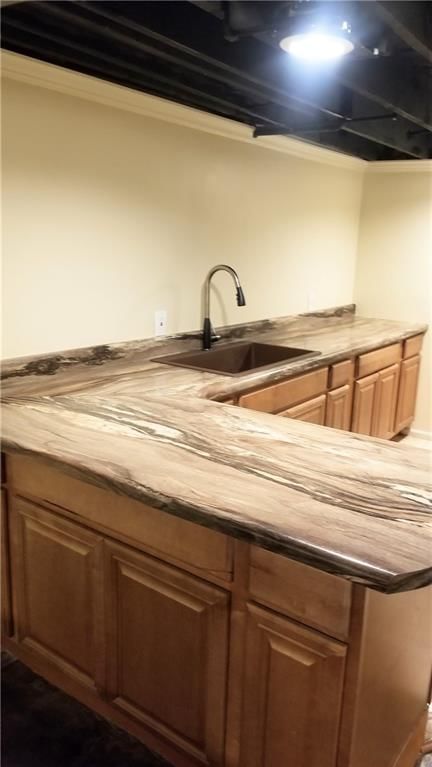 9401 Cottonwood Street — photo 25