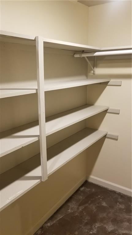 9401 Cottonwood Street — photo 27
