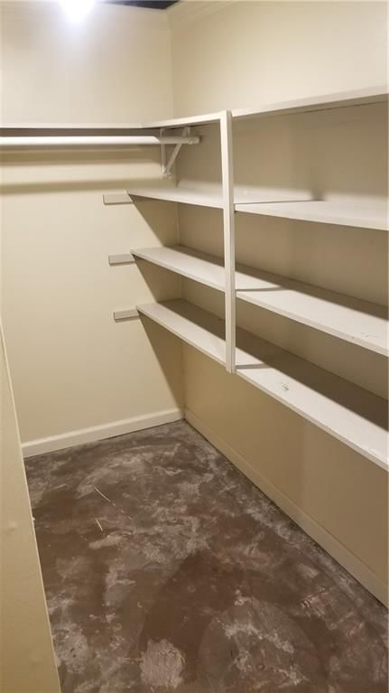 9401 Cottonwood Street — photo 28