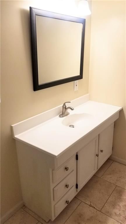 9401 Cottonwood Street — photo 29