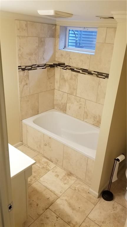 9401 Cottonwood Street — photo 30
